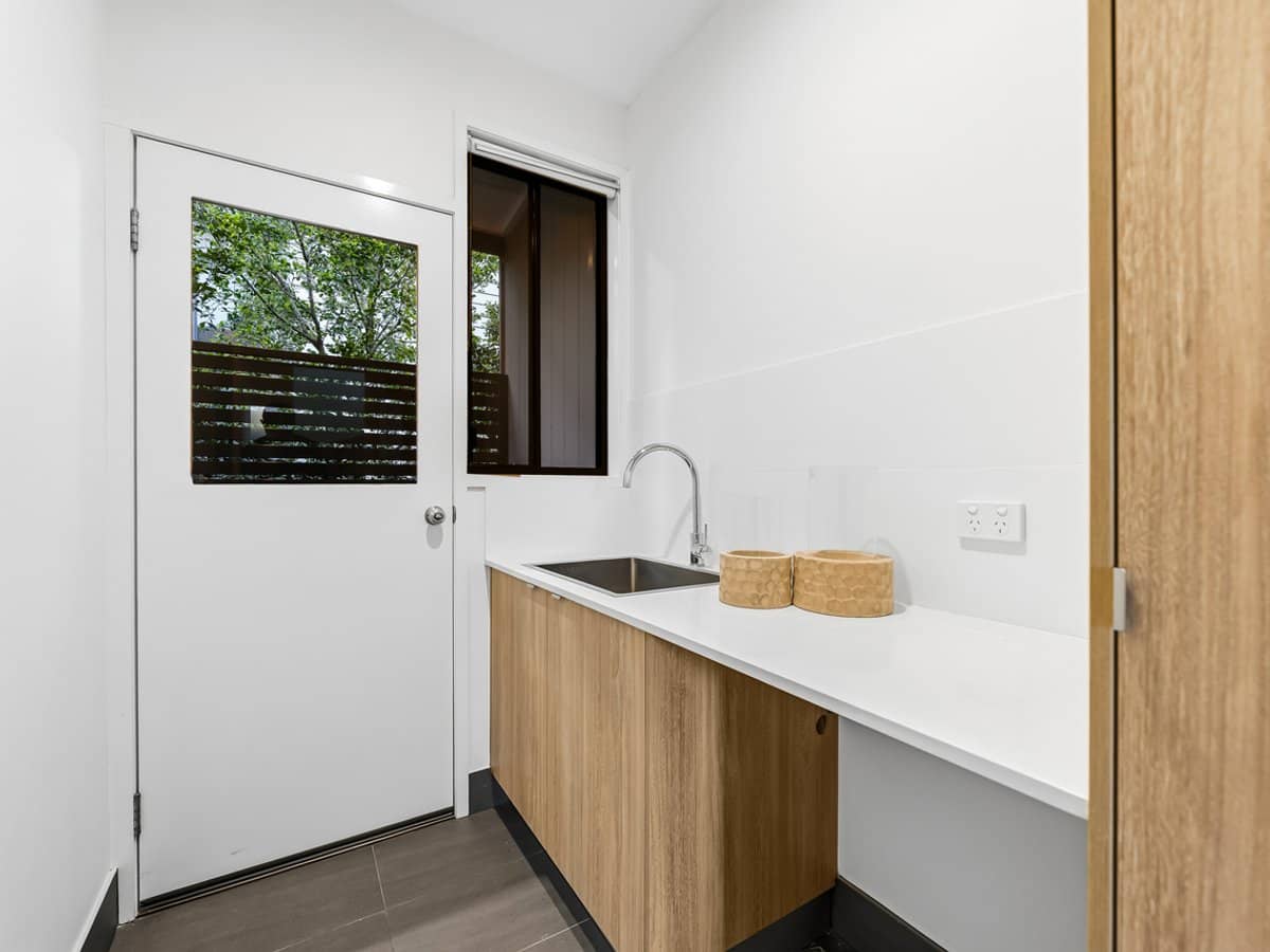 87 White Street, GRACEVILLE - Thumbnail 12