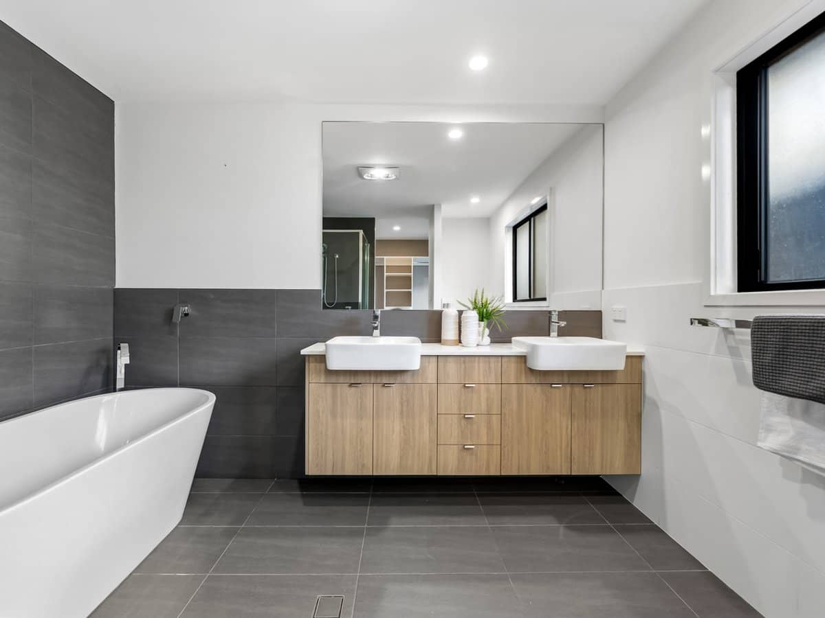 87 White Street, GRACEVILLE - Thumbnail 13