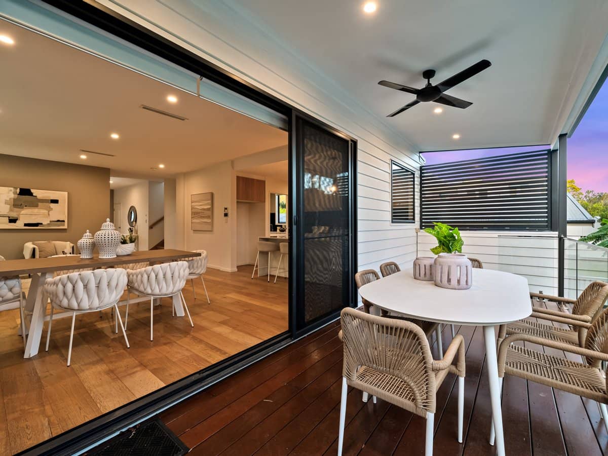 87 White Street, GRACEVILLE - Thumbnail 14