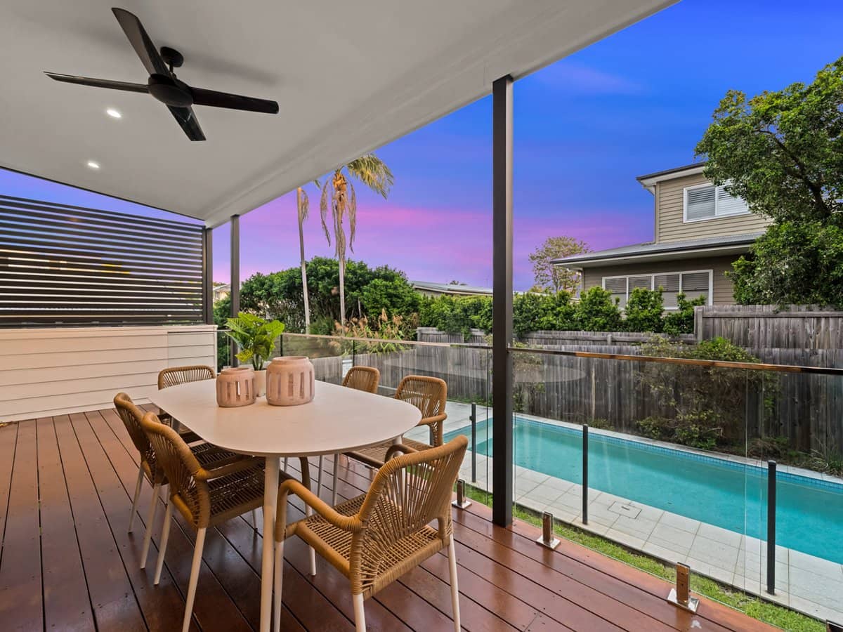 87 White Street, GRACEVILLE - Thumbnail 15