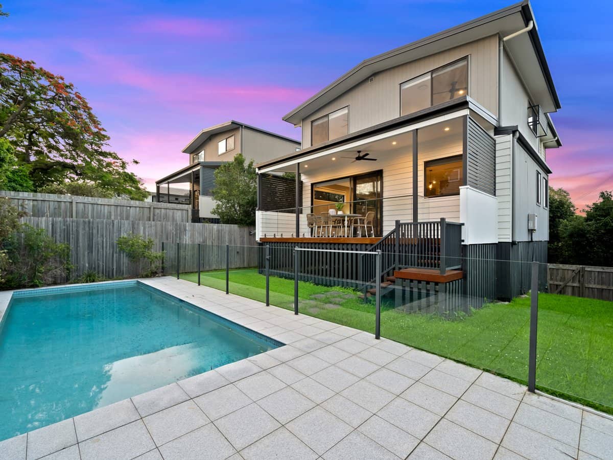 87 White Street, GRACEVILLE - Thumbnail 16