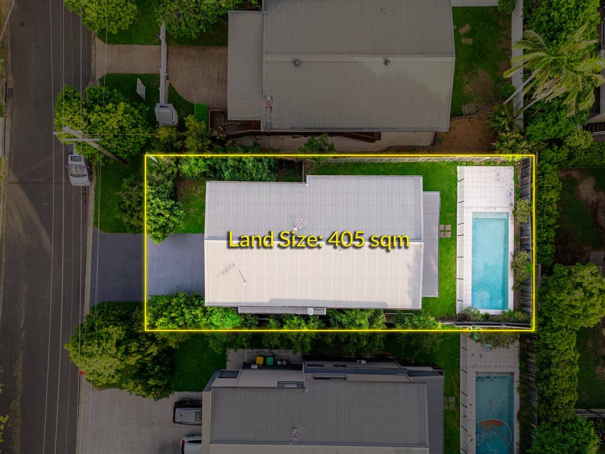 87 White Street, GRACEVILLE - Thumbnail 17