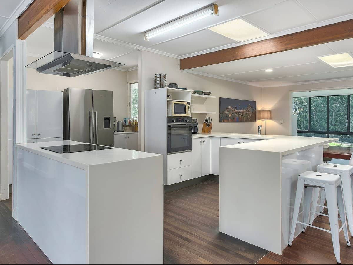 3 Giles Street, Stafford Heights - Thumbnail 4