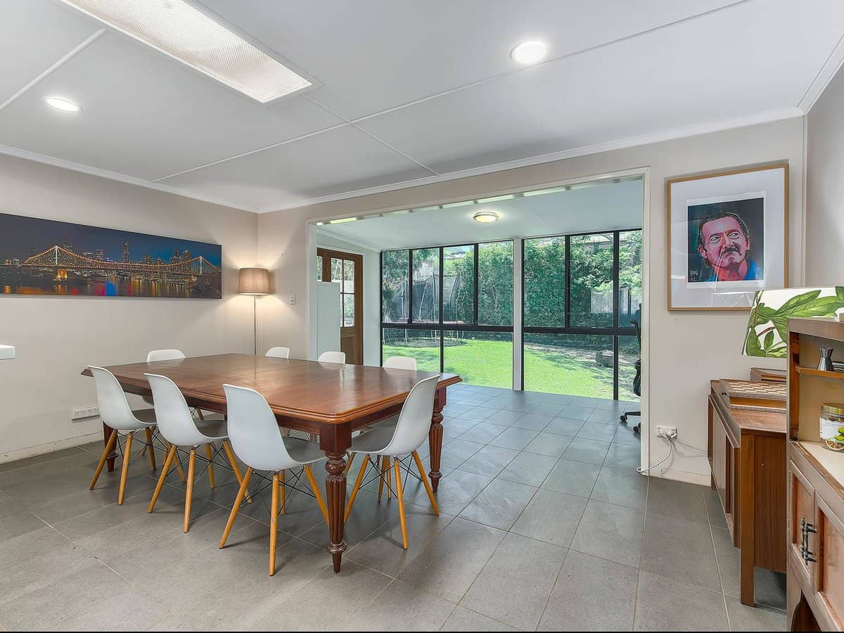 3 Giles Street, Stafford Heights - Thumbnail 6