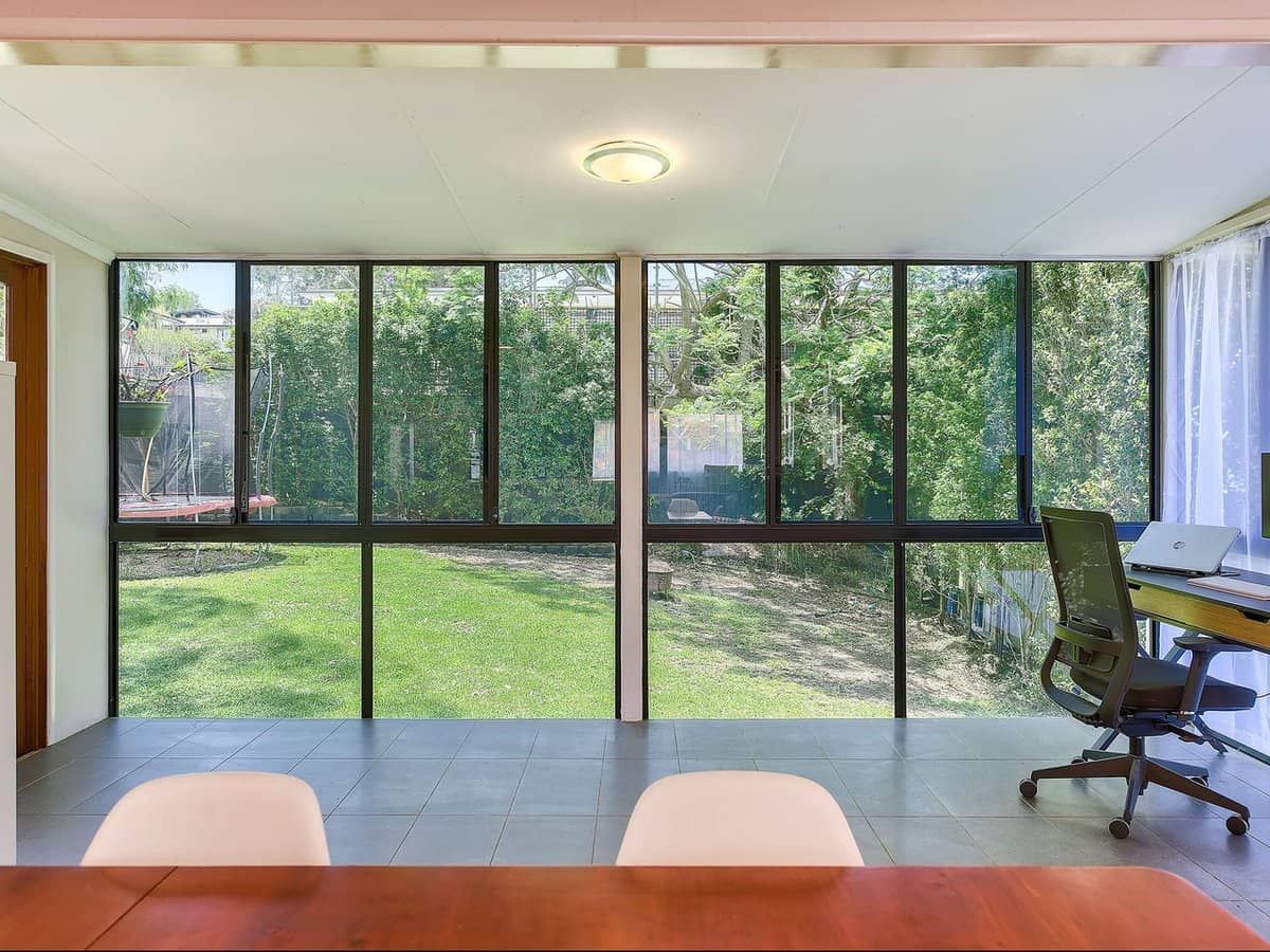 3 Giles Street, Stafford Heights - Thumbnail 7