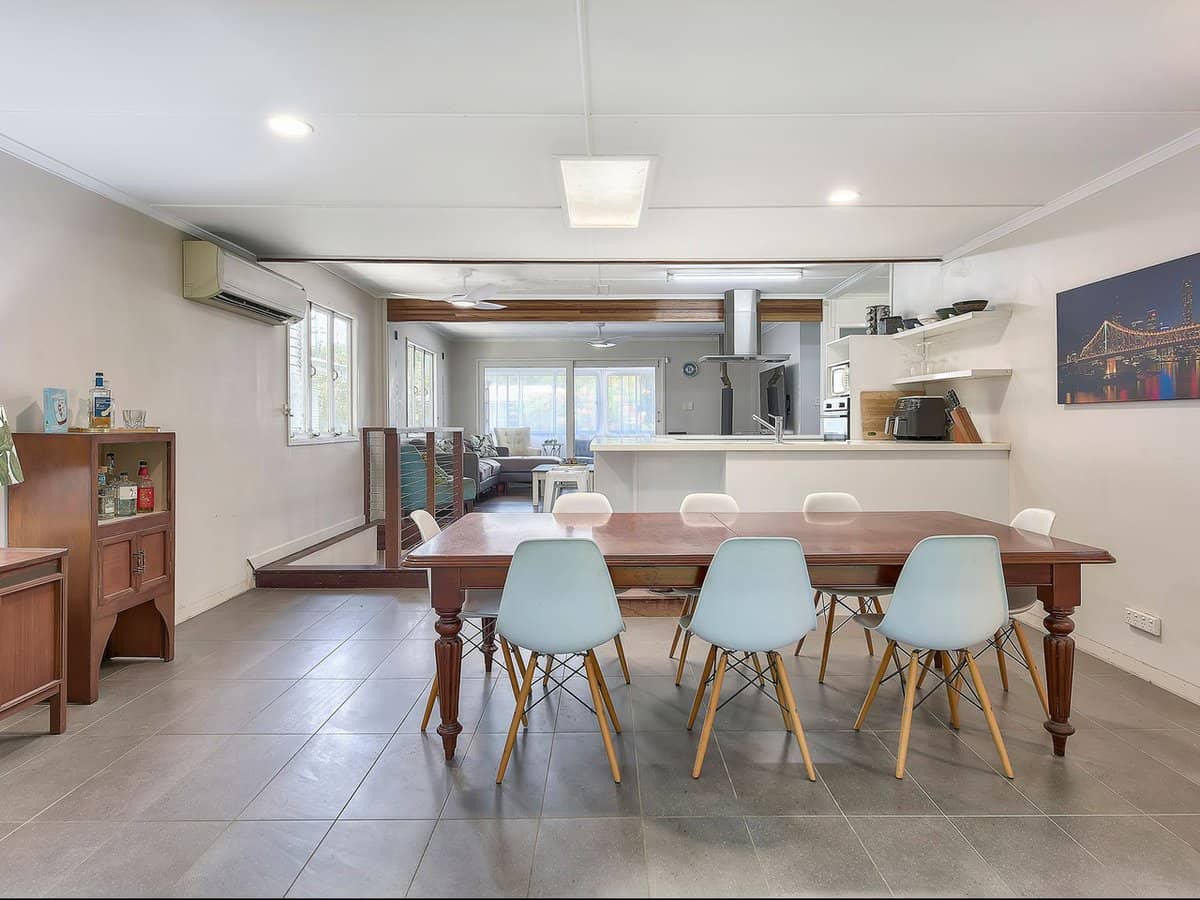 3 Giles Street, Stafford Heights - Thumbnail 8