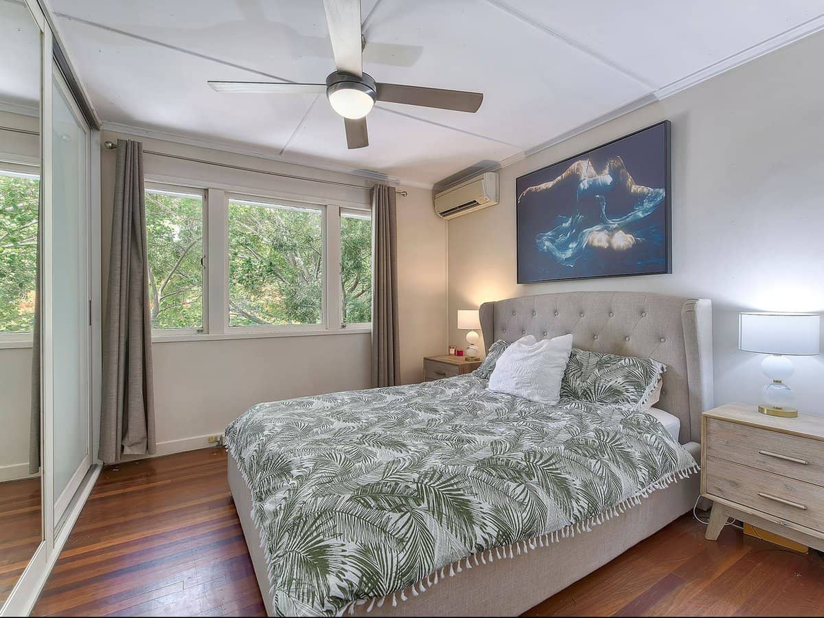 3 Giles Street, Stafford Heights - Thumbnail 9