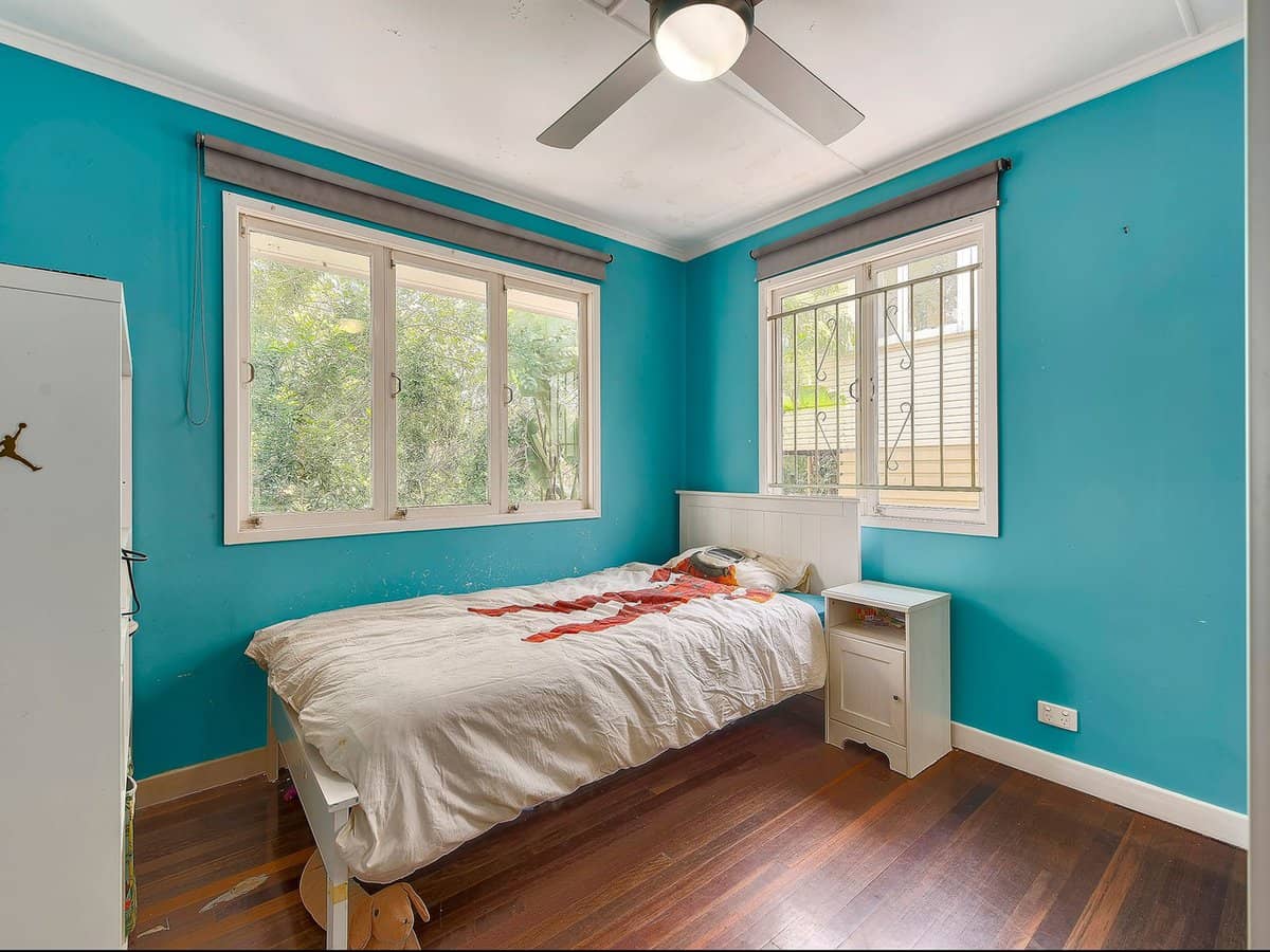 3 Giles Street, Stafford Heights - Thumbnail 11