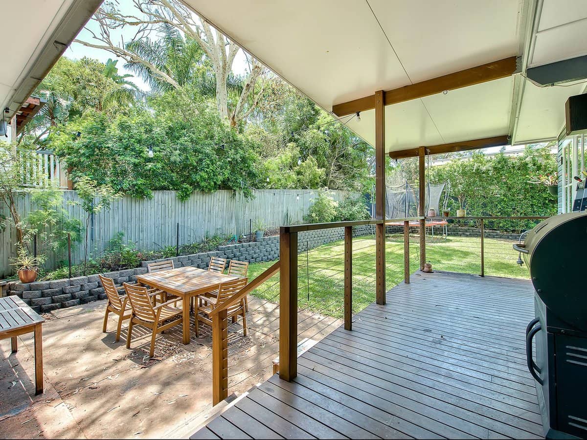 3 Giles Street, Stafford Heights - Thumbnail 13