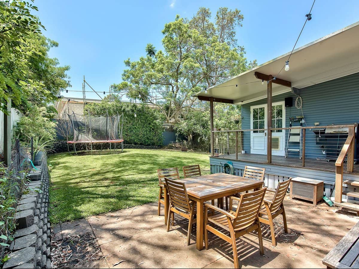 3 Giles Street, Stafford Heights - Thumbnail 14