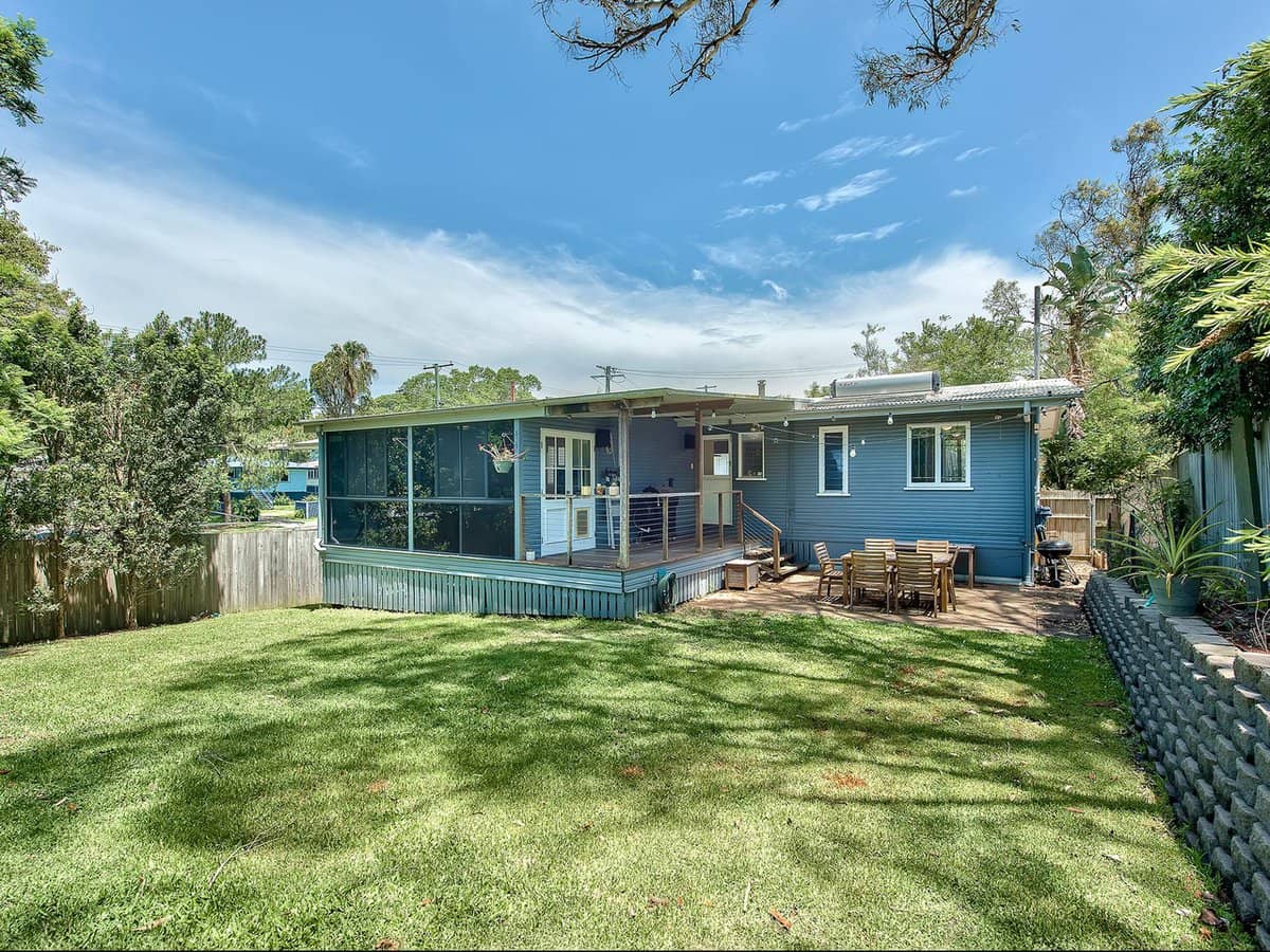 3 Giles Street, Stafford Heights - Thumbnail 15