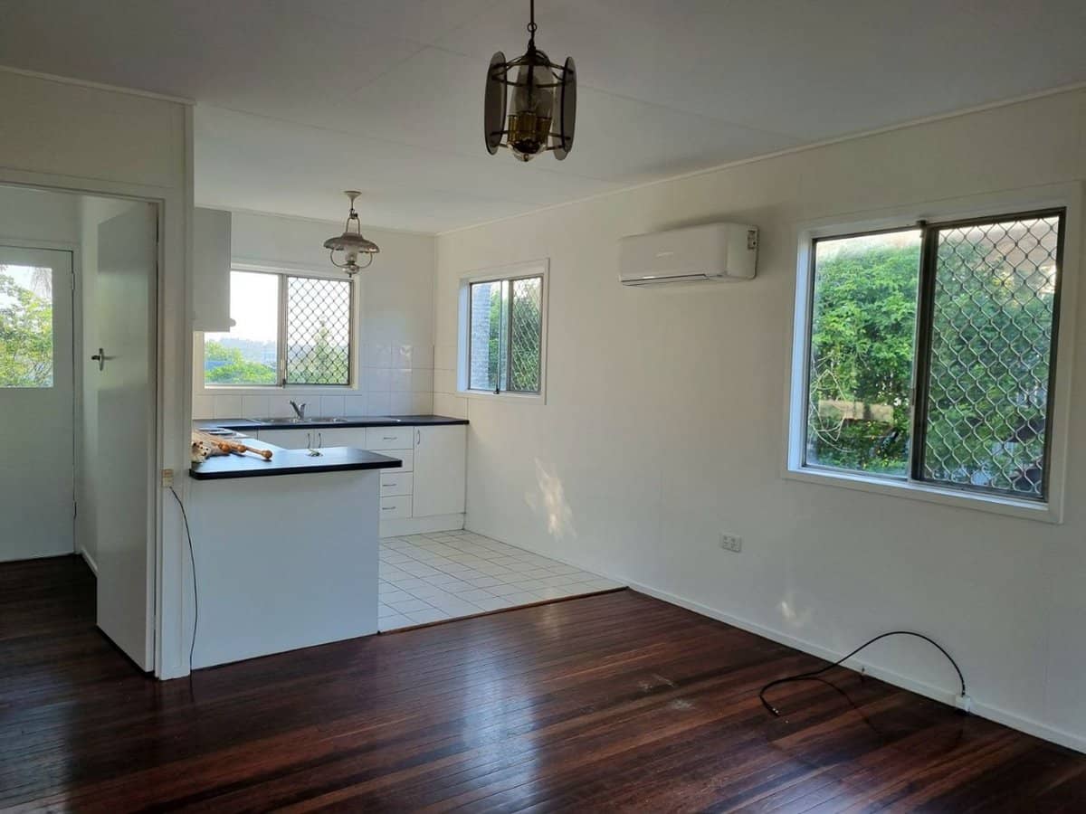 30 Tolverne Street, ROCHEDALE SOUTH - Thumbnail 3