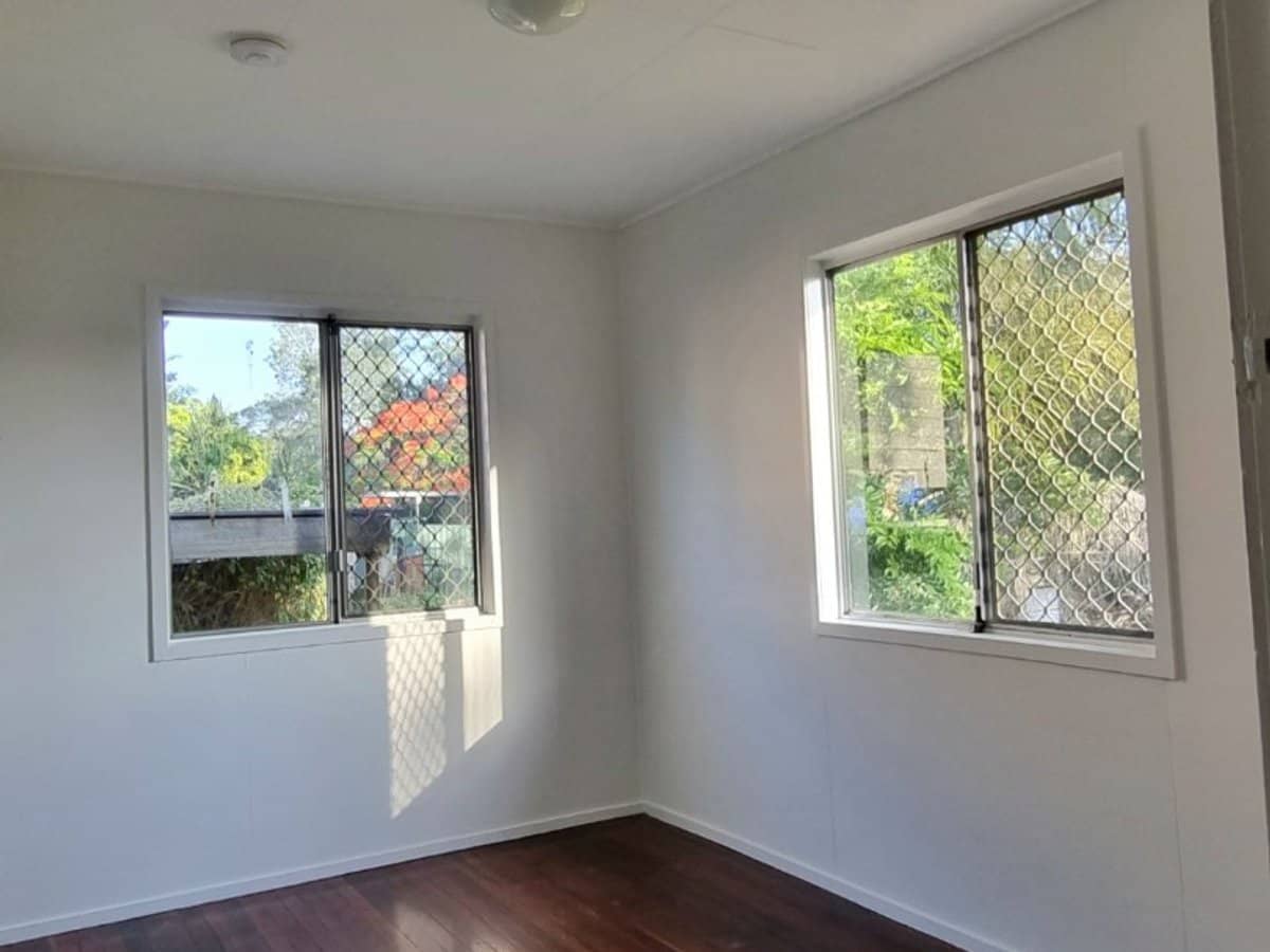 30 Tolverne Street, ROCHEDALE SOUTH - Thumbnail 4