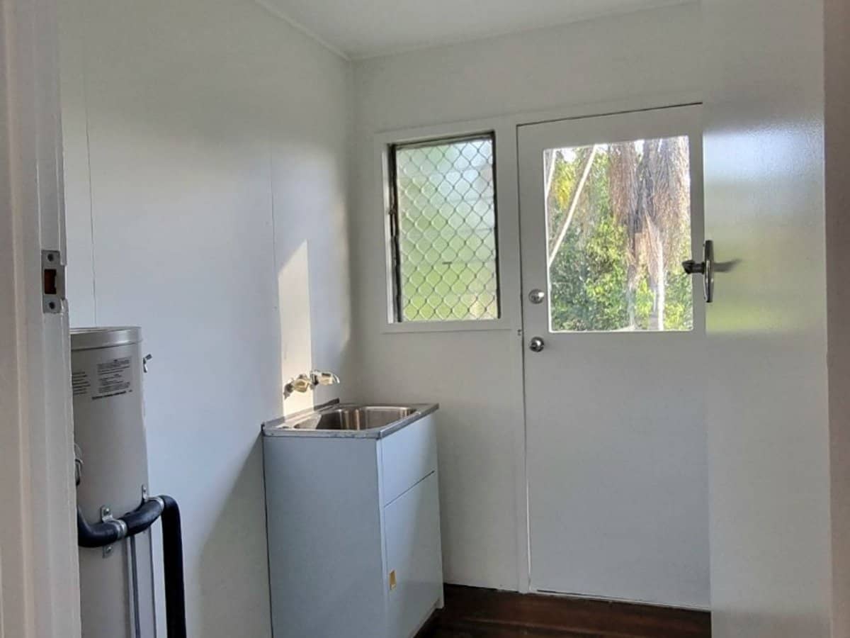 30 Tolverne Street, ROCHEDALE SOUTH - Thumbnail 5