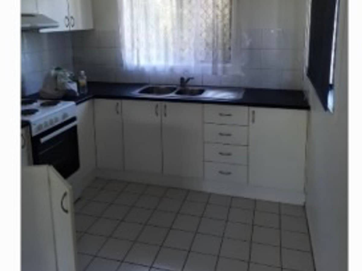 30 Tolverne Street, ROCHEDALE SOUTH - Thumbnail 6