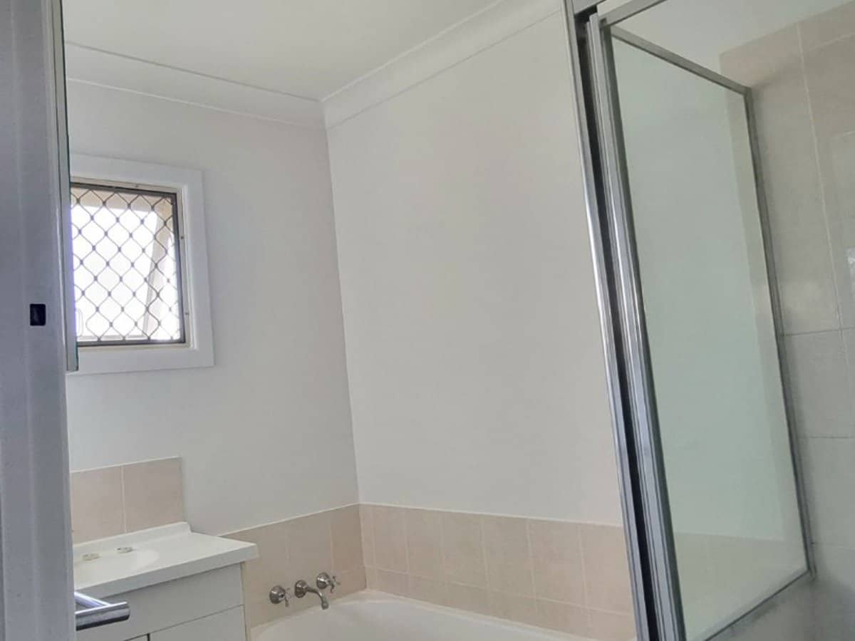 30 Tolverne Street, ROCHEDALE SOUTH - Thumbnail 7