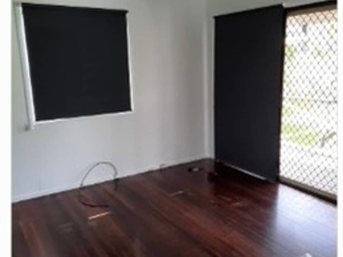 30 Tolverne Street, ROCHEDALE SOUTH - Thumbnail 8