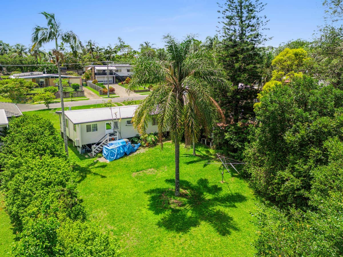 30 Tolverne Street, ROCHEDALE SOUTH - Thumbnail 9