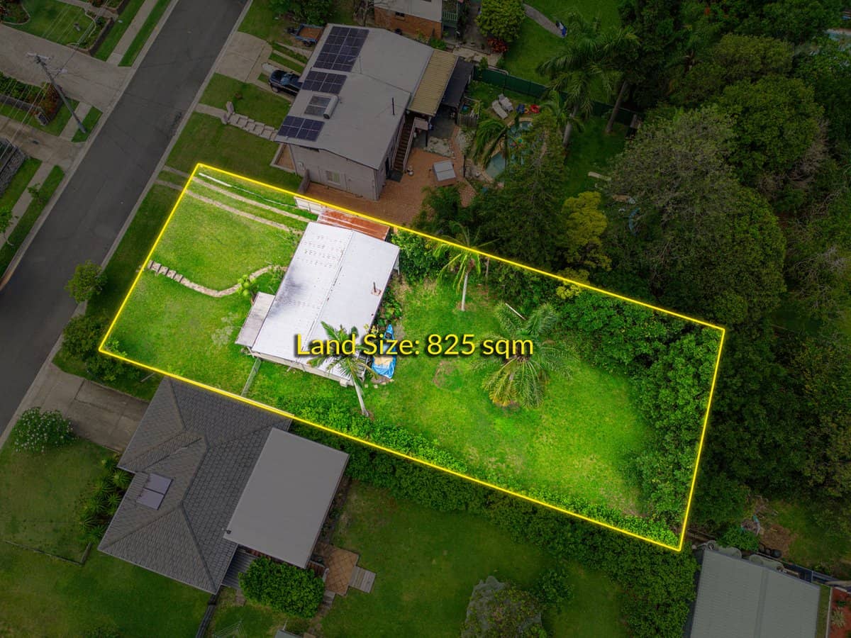 30 Tolverne Street, ROCHEDALE SOUTH - Thumbnail 10