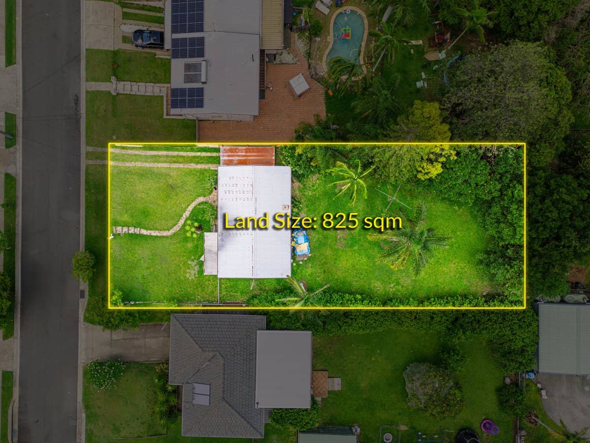 30 Tolverne Street, ROCHEDALE SOUTH - Thumbnail 11