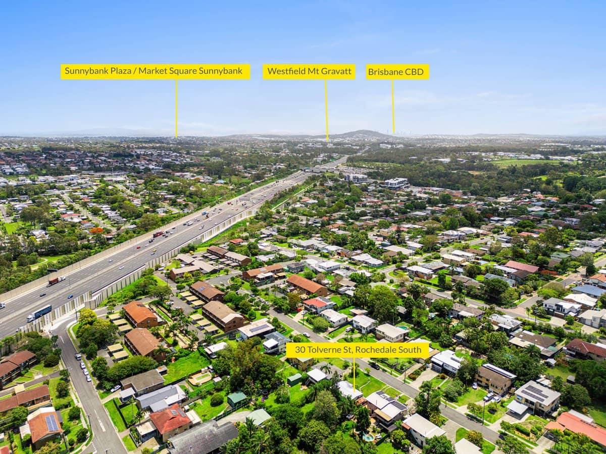 30 Tolverne Street, ROCHEDALE SOUTH - Thumbnail 16