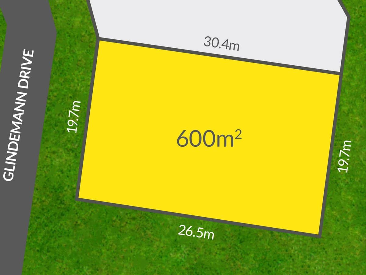 16 Glindemann Drive, Underwood - Thumbnail 1