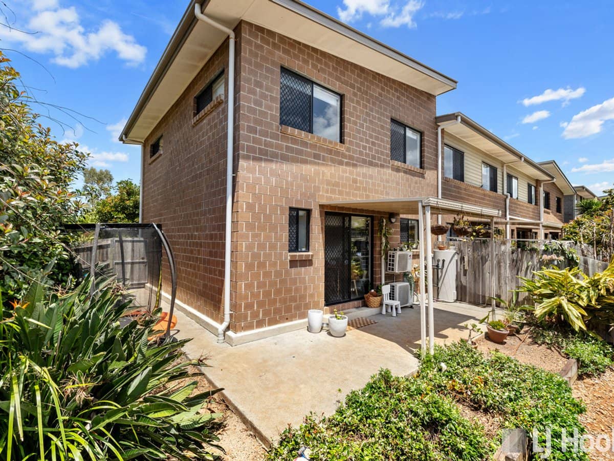 47 Freshwater Street, THORNLANDS - Thumbnail 2