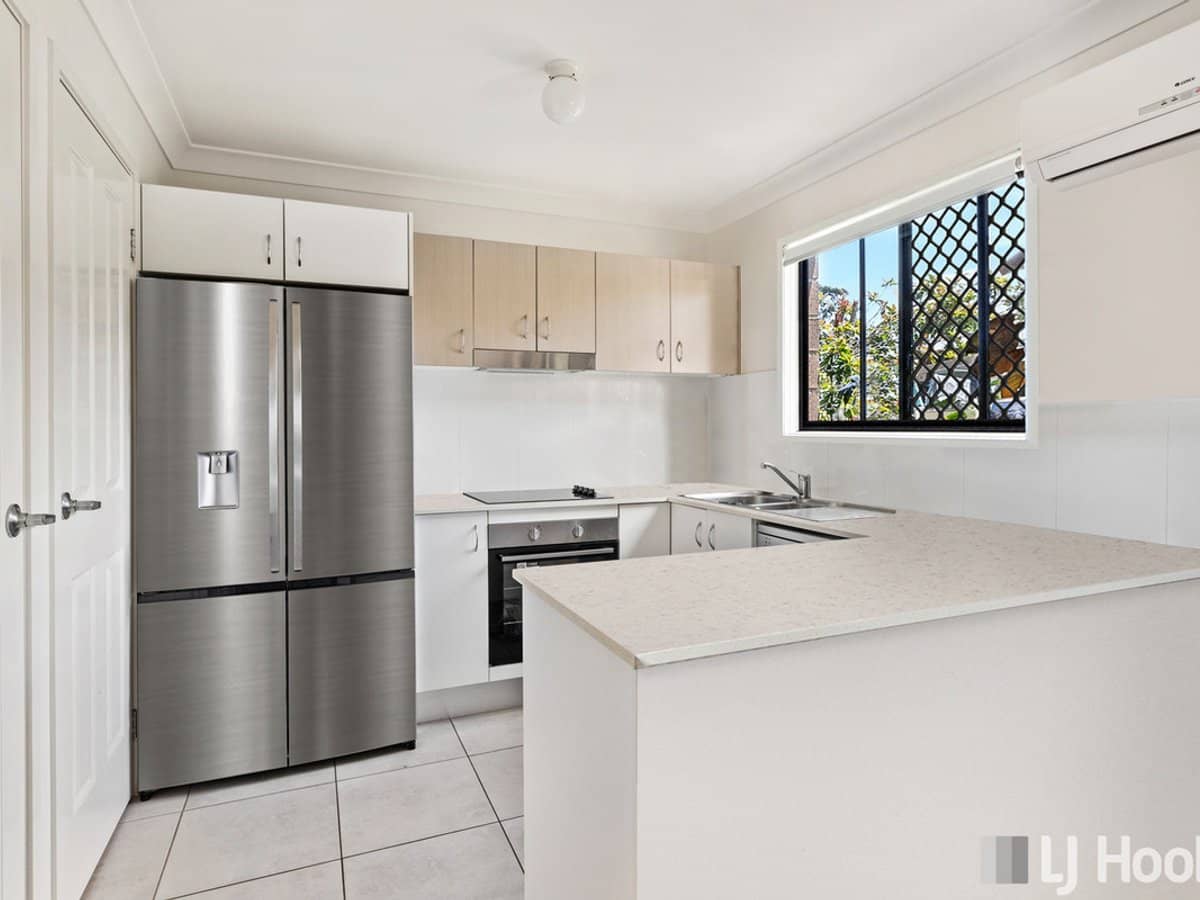 47 Freshwater Street, THORNLANDS - Thumbnail 3