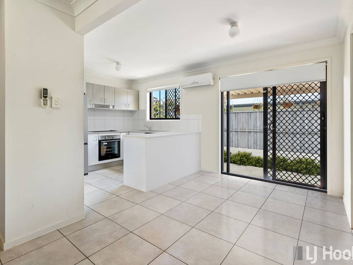 47 Freshwater Street, THORNLANDS - Thumbnail 4
