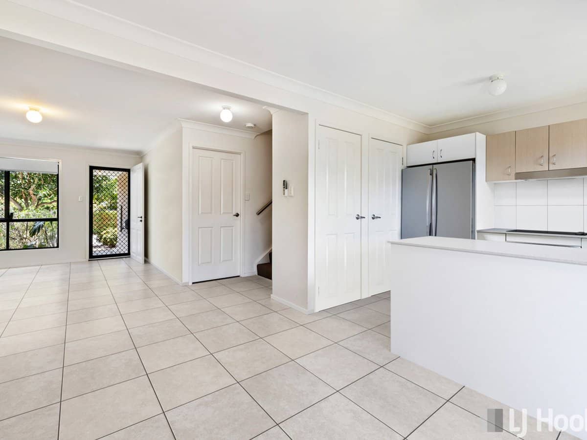 47 Freshwater Street, THORNLANDS - Thumbnail 5