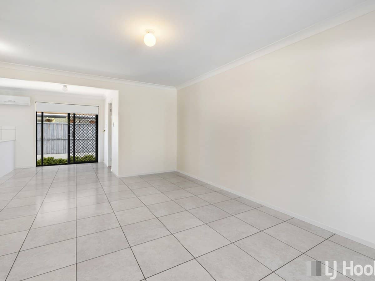 47 Freshwater Street, THORNLANDS - Thumbnail 6