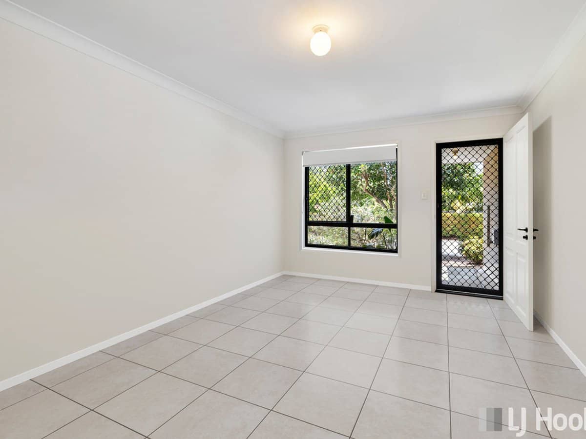 47 Freshwater Street, THORNLANDS - Thumbnail 7