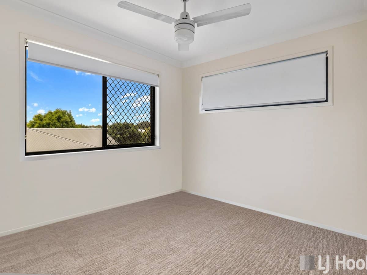 47 Freshwater Street, THORNLANDS - Thumbnail 9