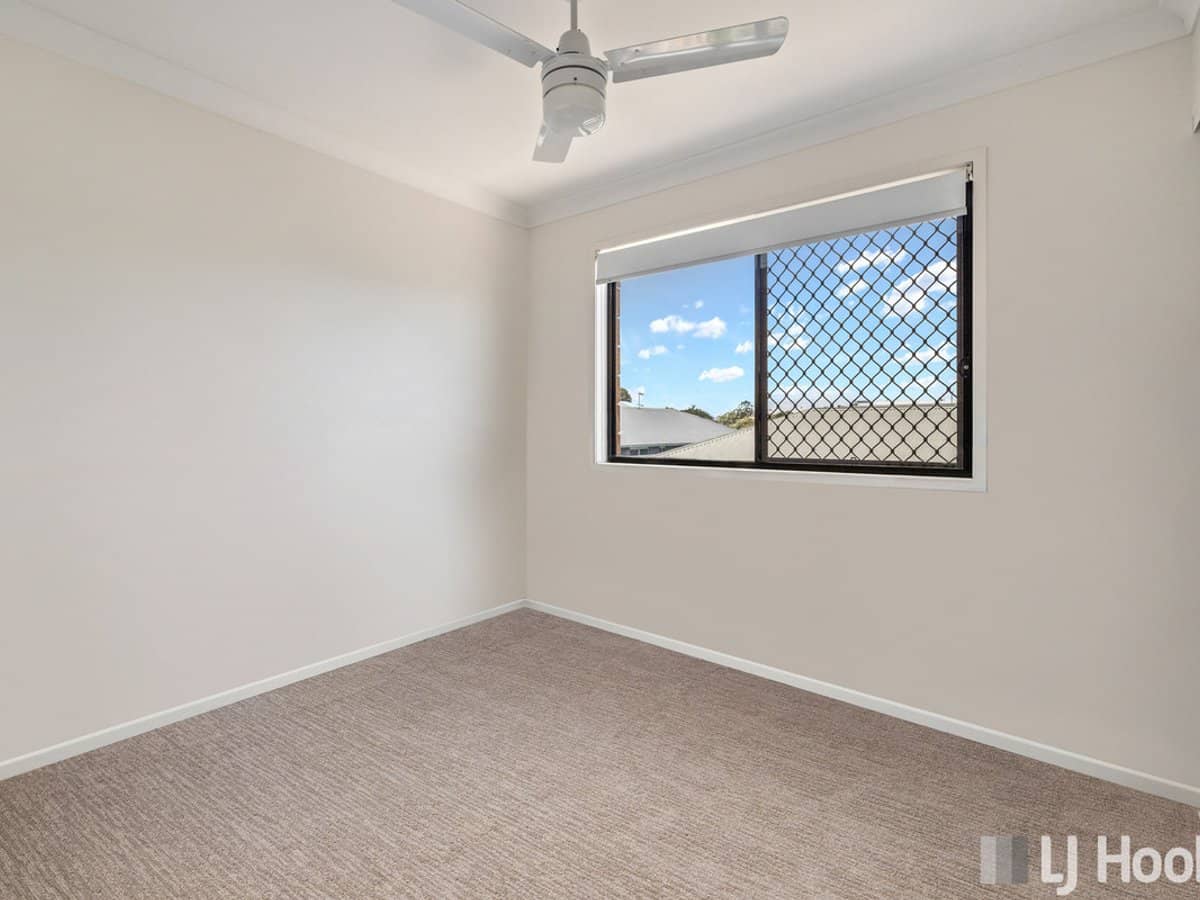 47 Freshwater Street, THORNLANDS - Thumbnail 11