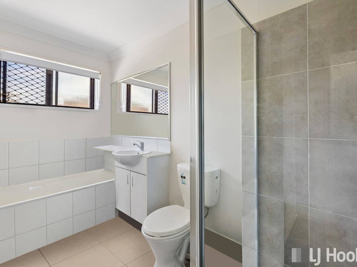 47 Freshwater Street, THORNLANDS - Thumbnail 13