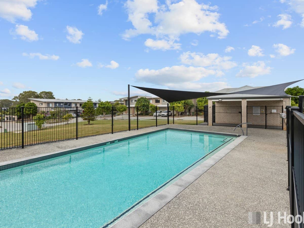 47 Freshwater Street, THORNLANDS - Thumbnail 15