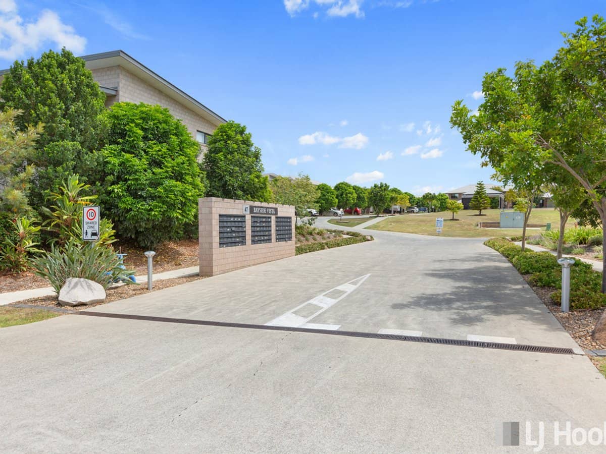 47 Freshwater Street, THORNLANDS - Thumbnail 16