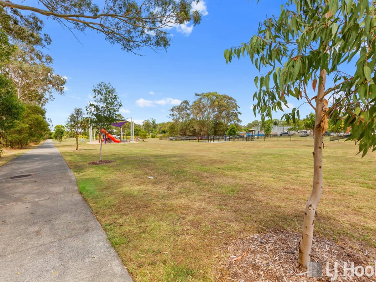 47 Freshwater Street, THORNLANDS - Thumbnail 17