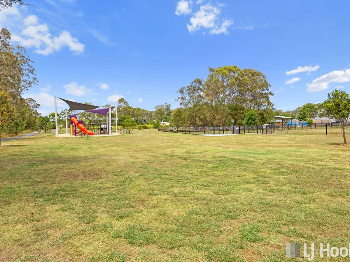 47 Freshwater Street, THORNLANDS - Thumbnail 18