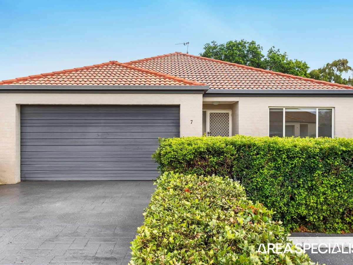 7/19 Yaun Street, COOMERA - Thumbnail 2