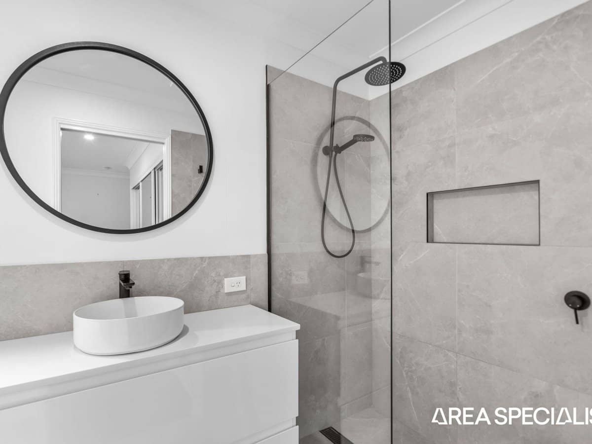 7/19 Yaun Street, COOMERA - Thumbnail 3