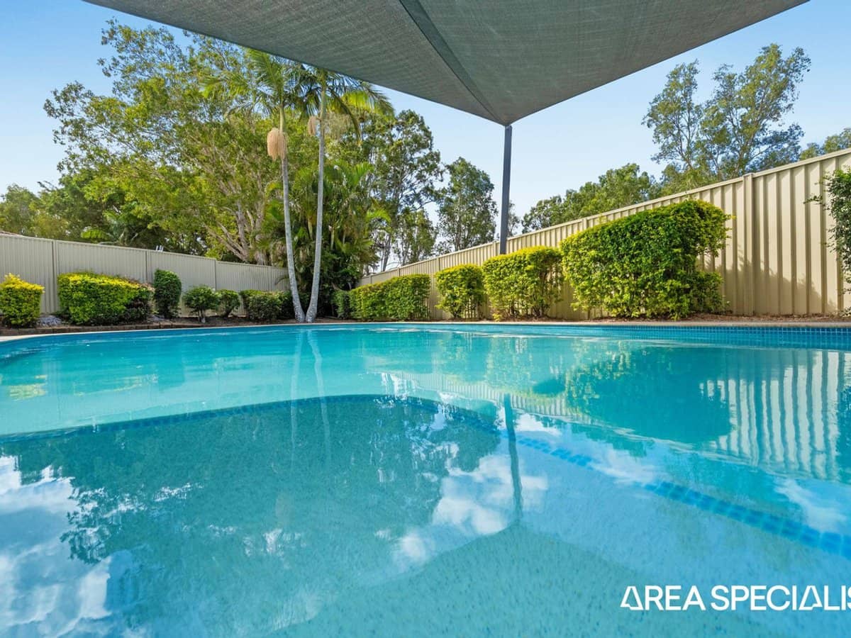 7/19 Yaun Street, COOMERA - Thumbnail 4