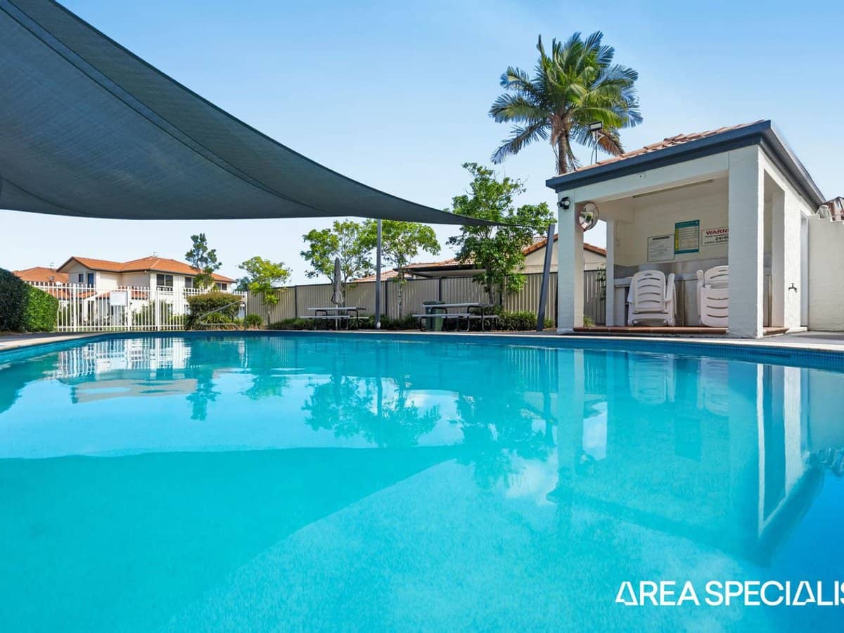 7/19 Yaun Street, COOMERA - Thumbnail 5