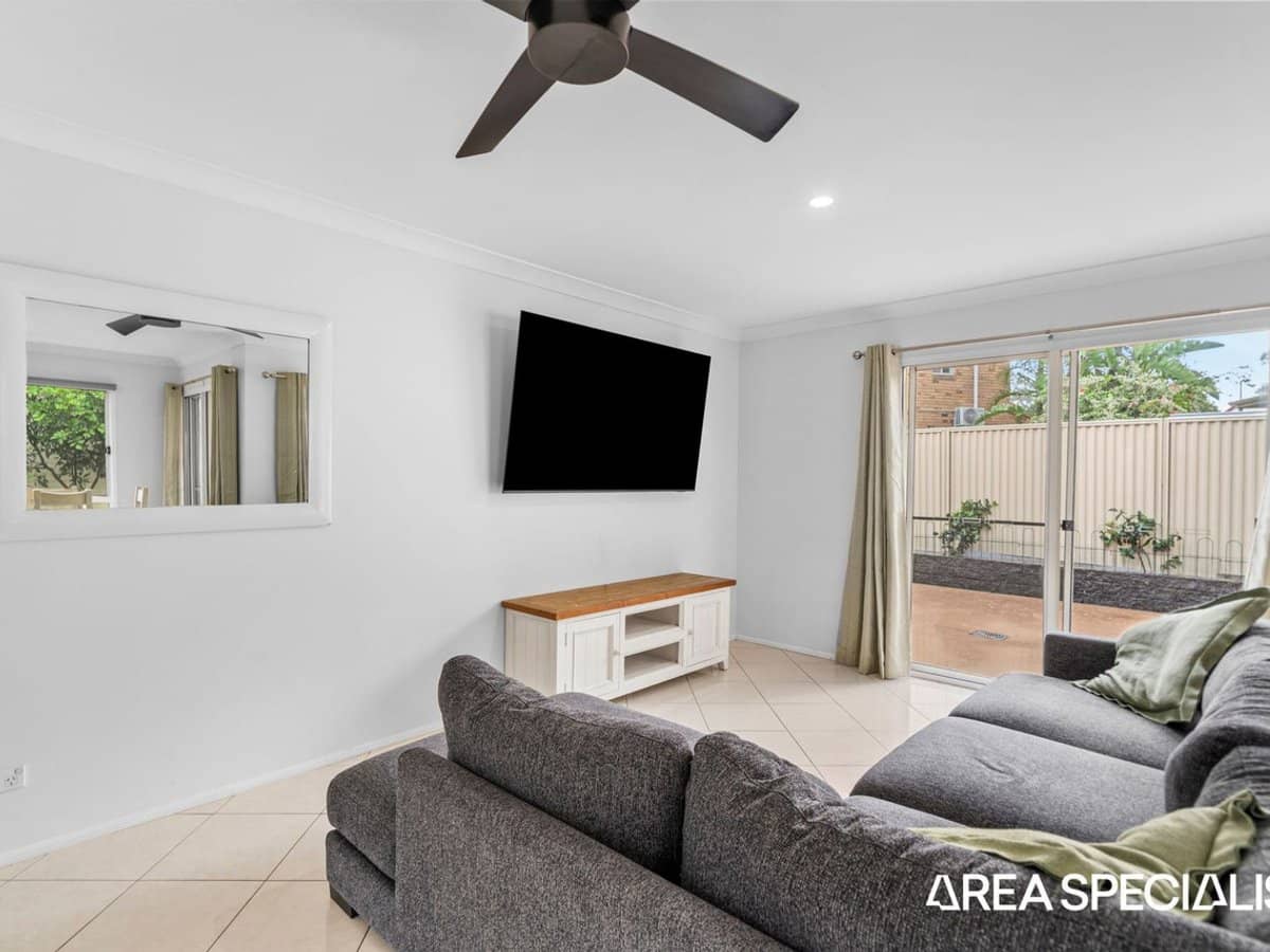 7/19 Yaun Street, COOMERA - Thumbnail 6