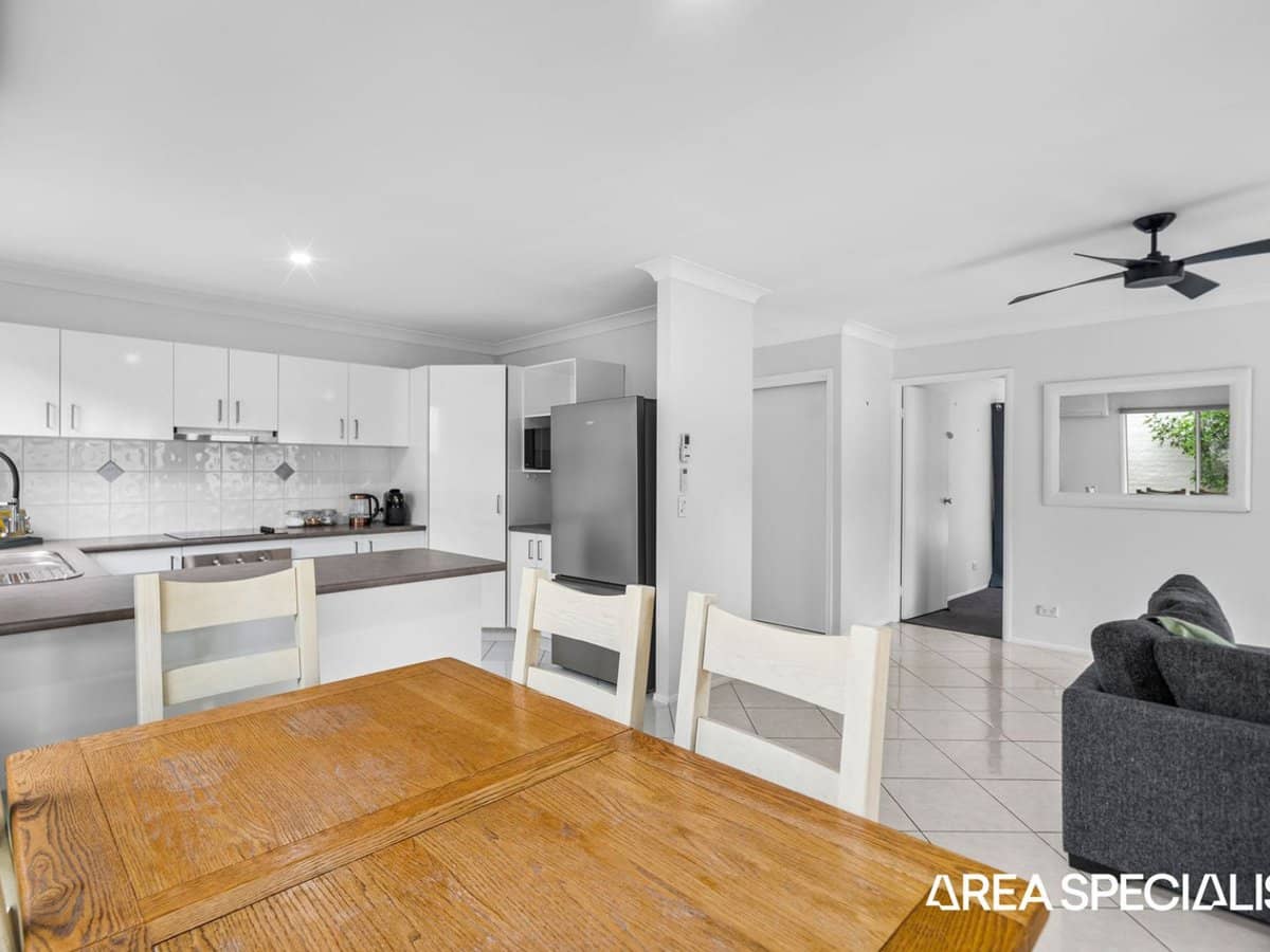 7/19 Yaun Street, COOMERA - Thumbnail 7