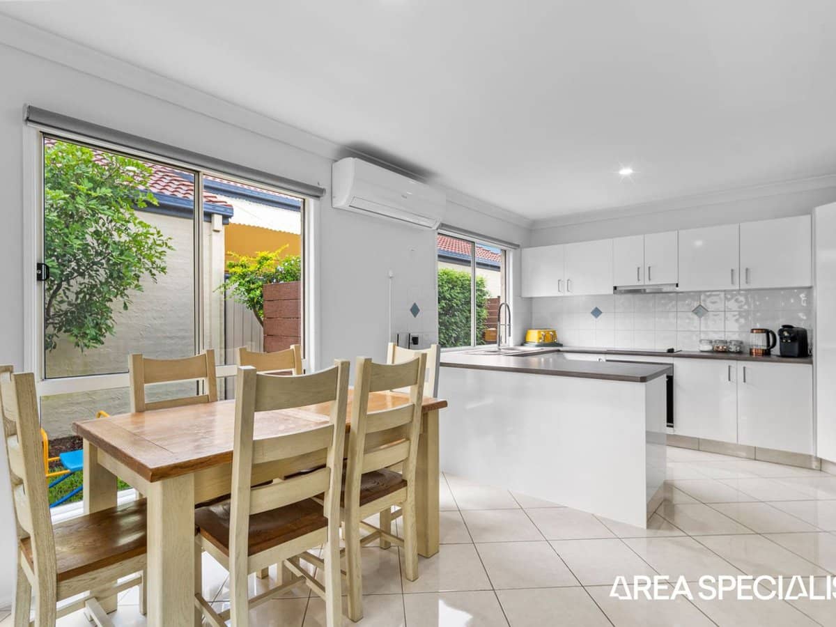 7/19 Yaun Street, COOMERA - Thumbnail 8