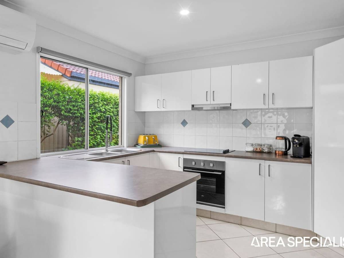 7/19 Yaun Street, COOMERA - Thumbnail 9