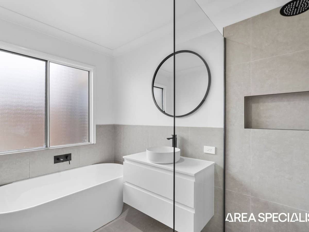 7/19 Yaun Street, COOMERA - Thumbnail 10