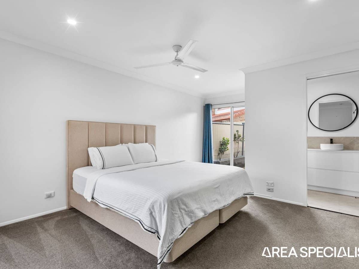 7/19 Yaun Street, COOMERA - Thumbnail 11