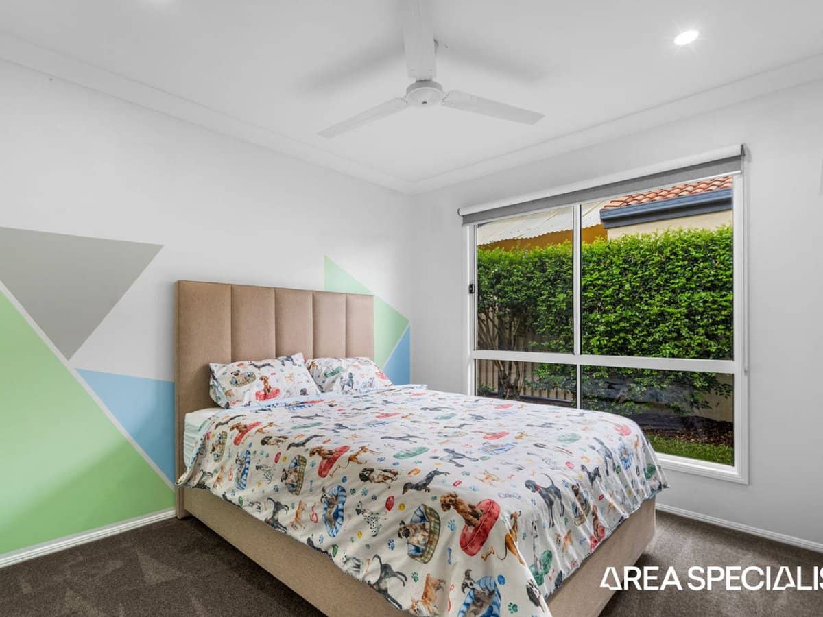 7/19 Yaun Street, COOMERA - Thumbnail 12